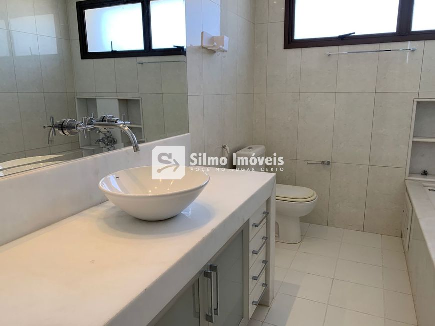Apartamento_Venda
