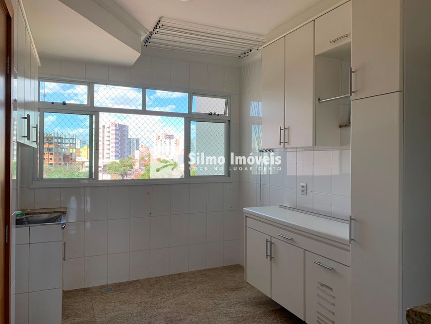 Apartamento_Aluguel
