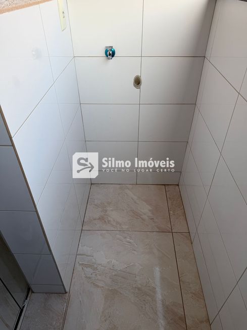 Apartamento_Aluguel