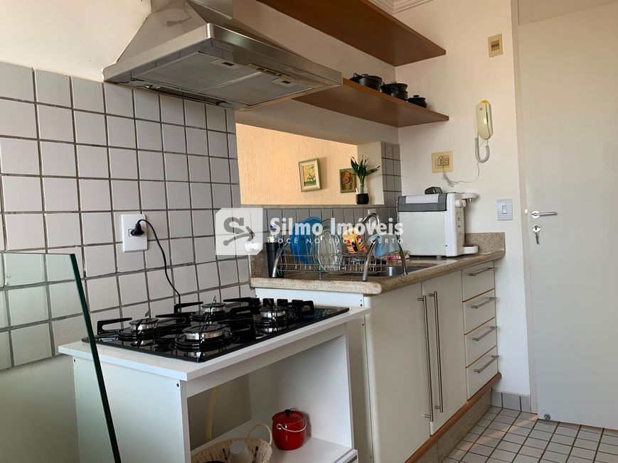 Apartamento_Venda