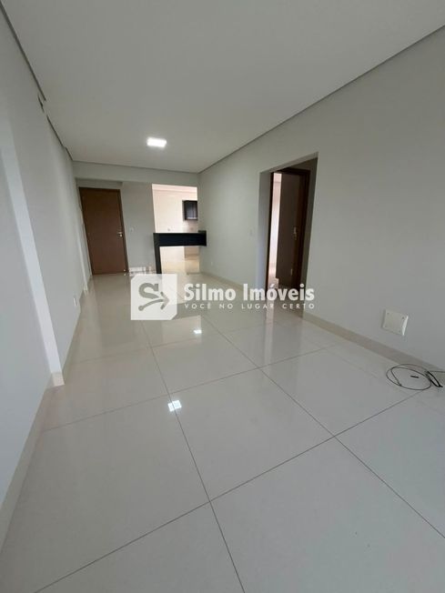 Apartamento_Aluguel