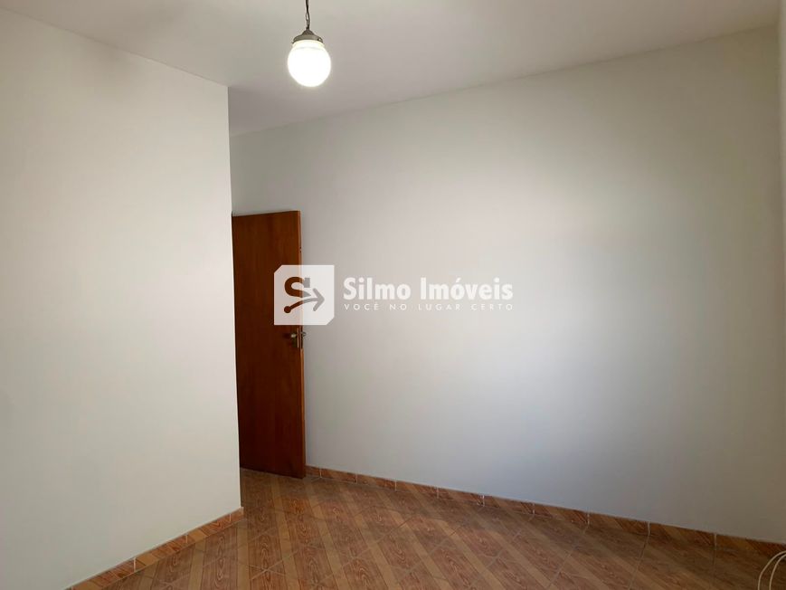 Casa_Aluguel