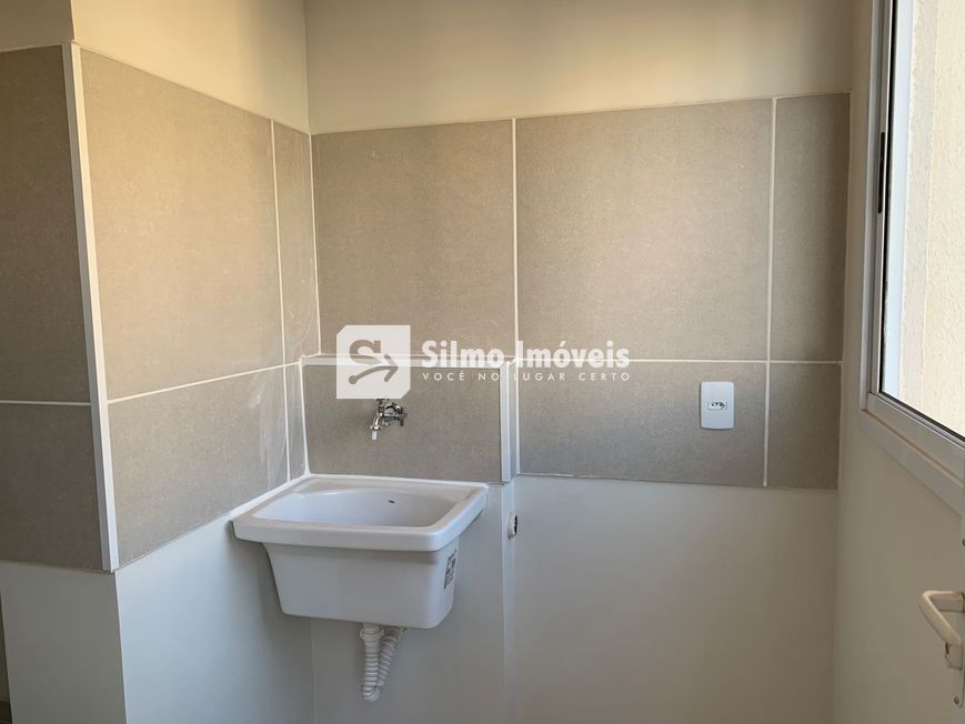 Apartamento_Aluguel