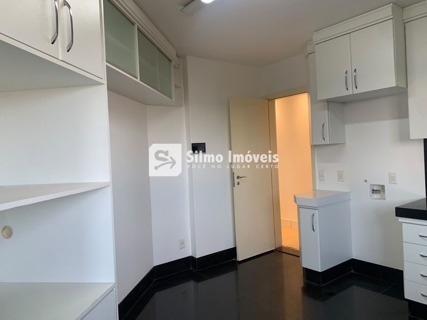 Apartamento_Aluguel