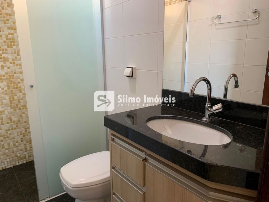 Apartamento_Aluguel