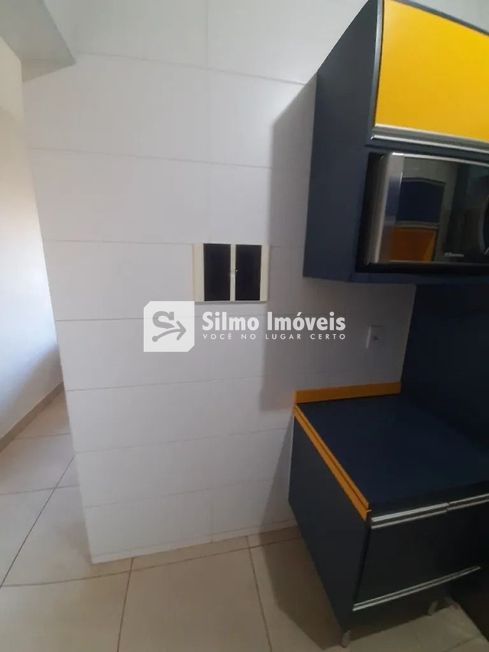 Apartamento_Aluguel