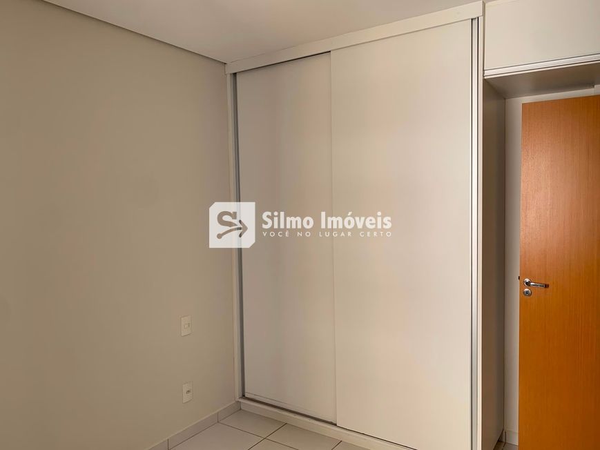 Apartamento_Aluguel