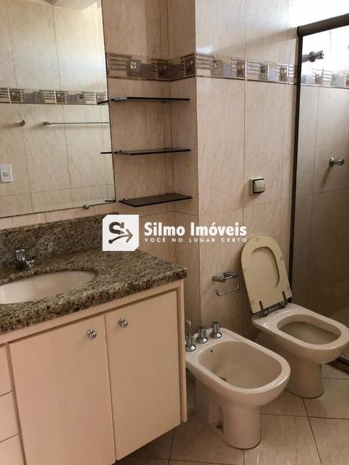 Apartamento_Venda