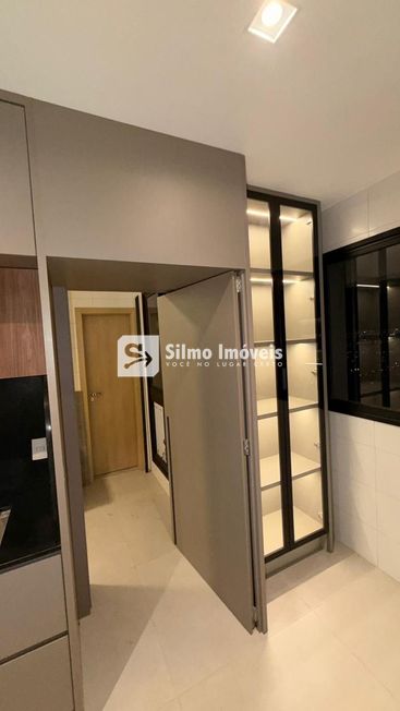 Apartamento_Aluguel