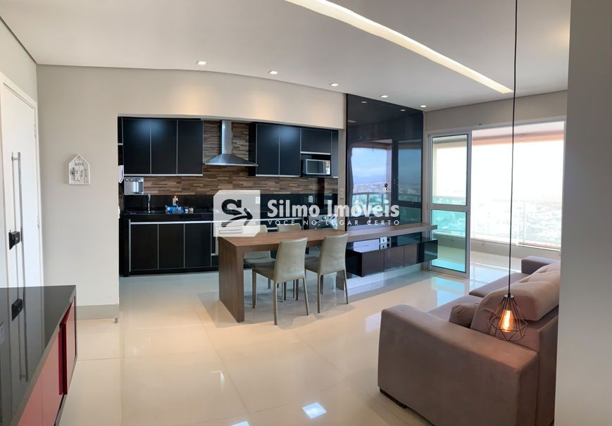 Apartamento_Aluguel