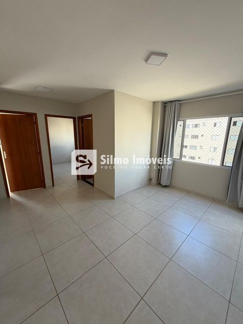 Apartamento_Aluguel