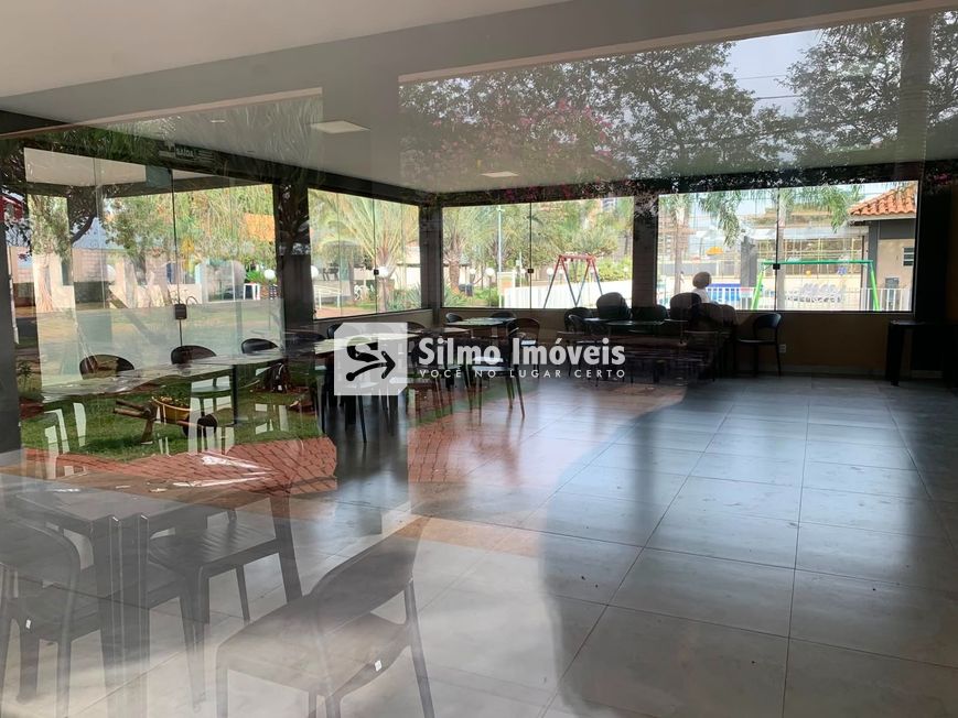 Sobrado_Venda