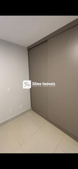 Apartamento_Venda