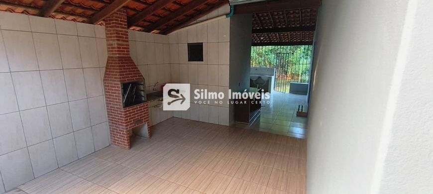 Casa_Venda