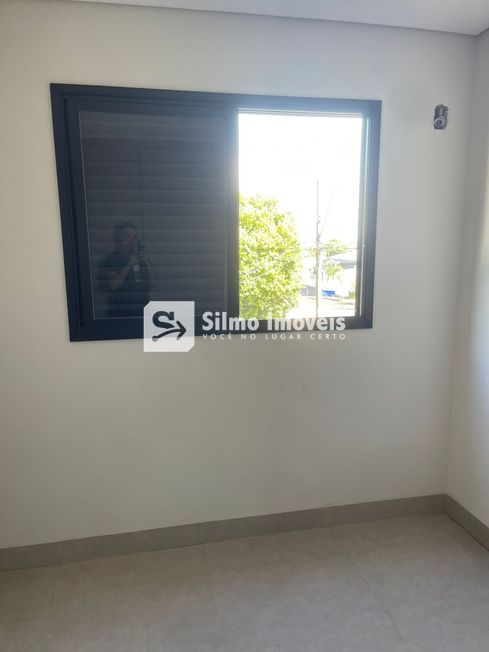 Apartamento_Venda