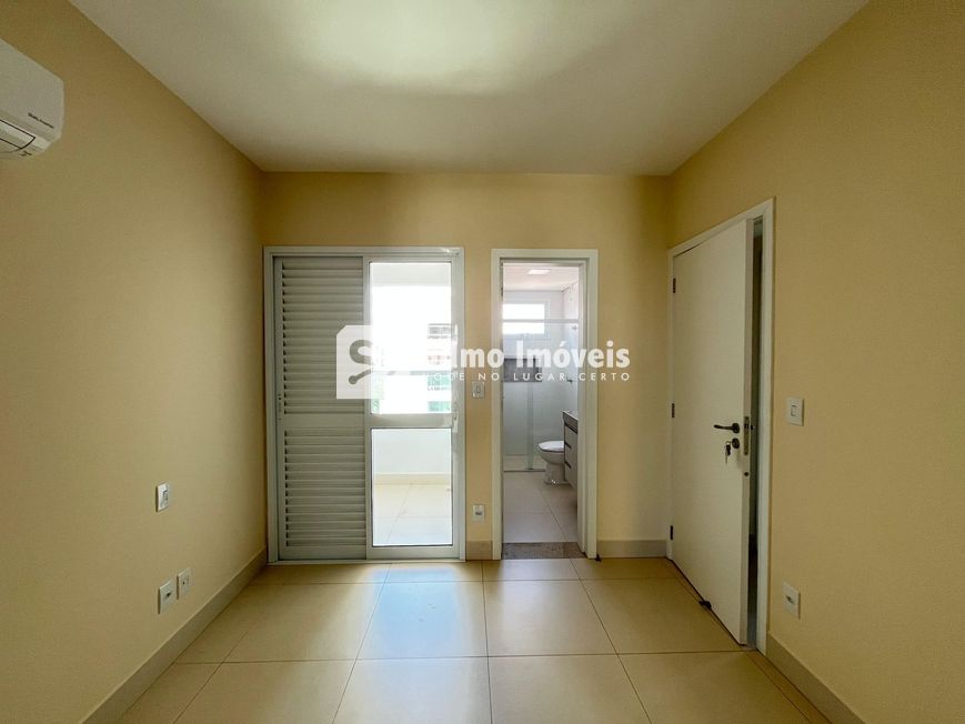 Apartamento_Venda