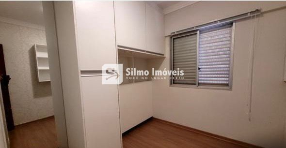 Apartamento_Venda