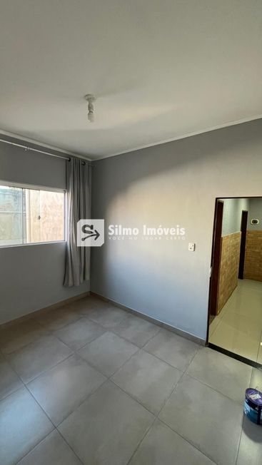Casa_Venda