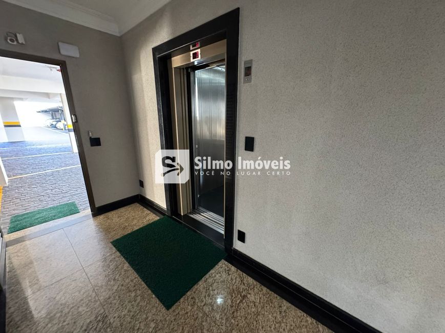 Apartamento_Venda