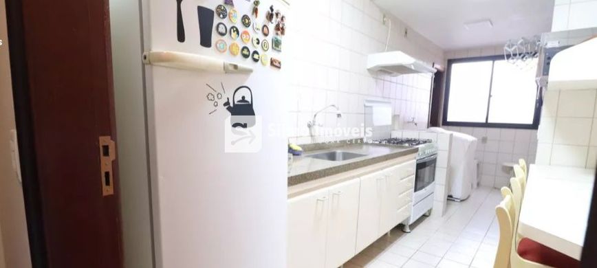Apartamento_Aluguel