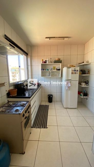 Apartamento_Aluguel