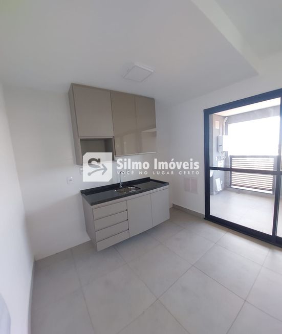 Apartamento_Aluguel