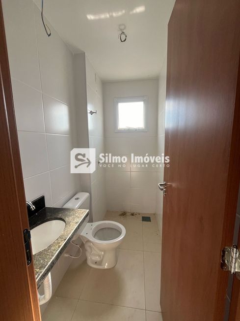 Apartamento_Venda