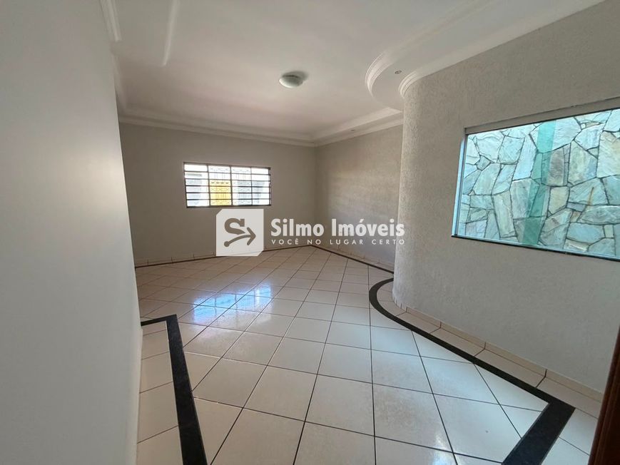 Casa_Venda