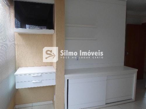 Apartamento_Aluguel