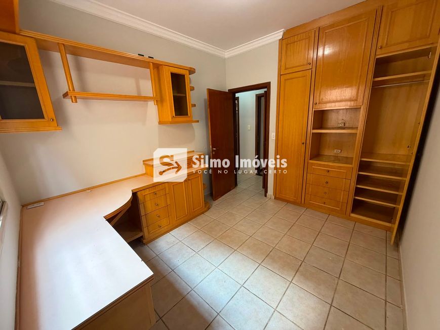 Casa_Aluguel