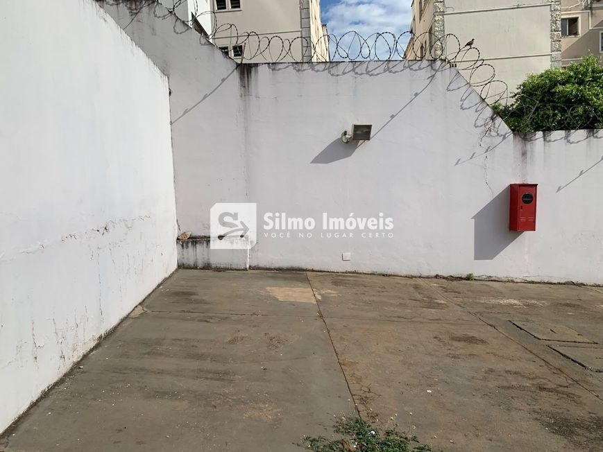 Apartamento_Aluguel