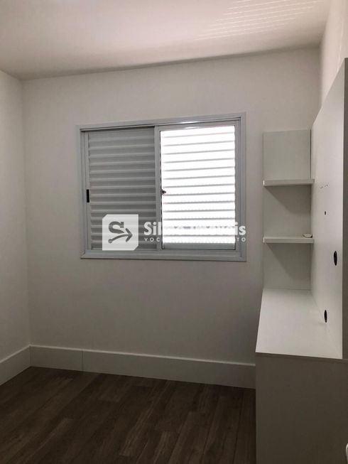 Apartamento_Aluguel