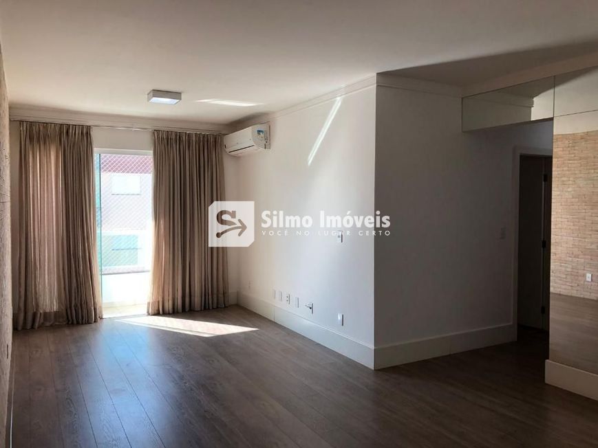 Apartamento_Aluguel