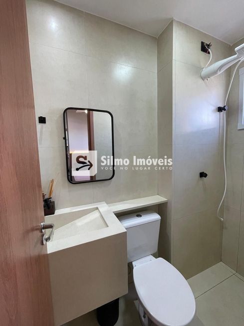 Apartamento_Venda