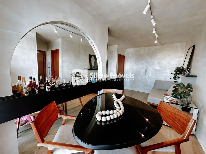 Apartamento_Venda