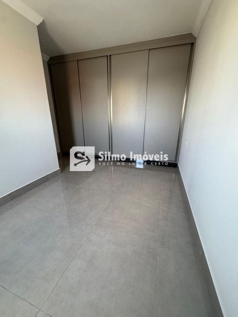 Apartamento_Aluguel