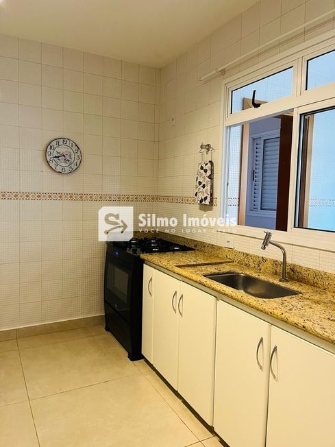 Apartamento_Venda