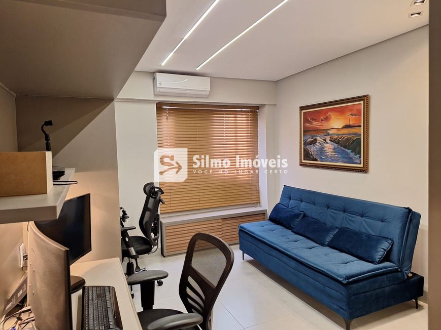 Apartamento_Venda