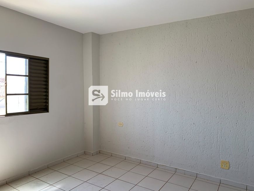 Apartamento_Aluguel