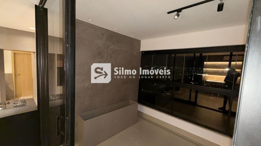 Apartamento_Aluguel
