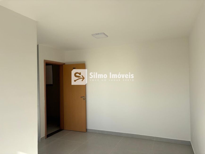 Apartamento_Venda