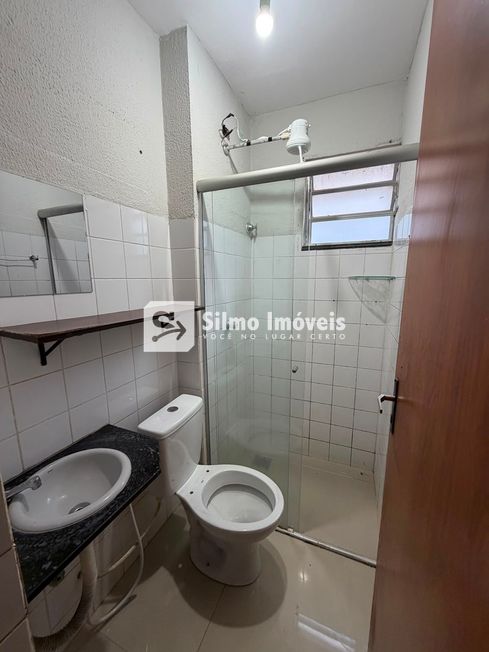 Apartamento_Aluguel