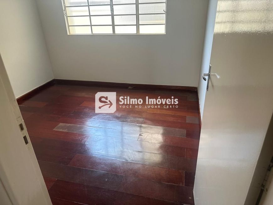 Apartamento_Venda