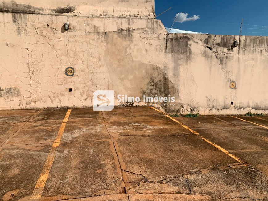 Apartamento_Aluguel