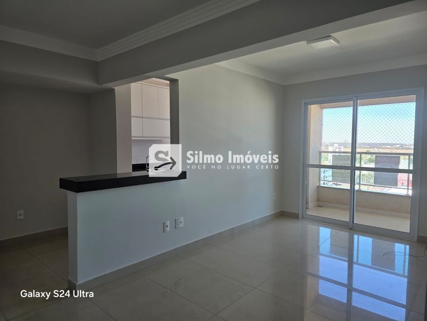 Apartamento_Aluguel