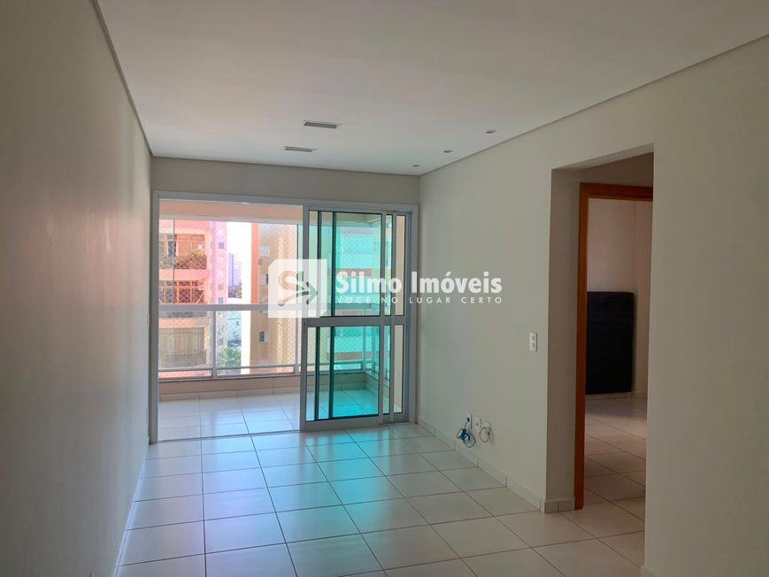 Apartamento_Aluguel