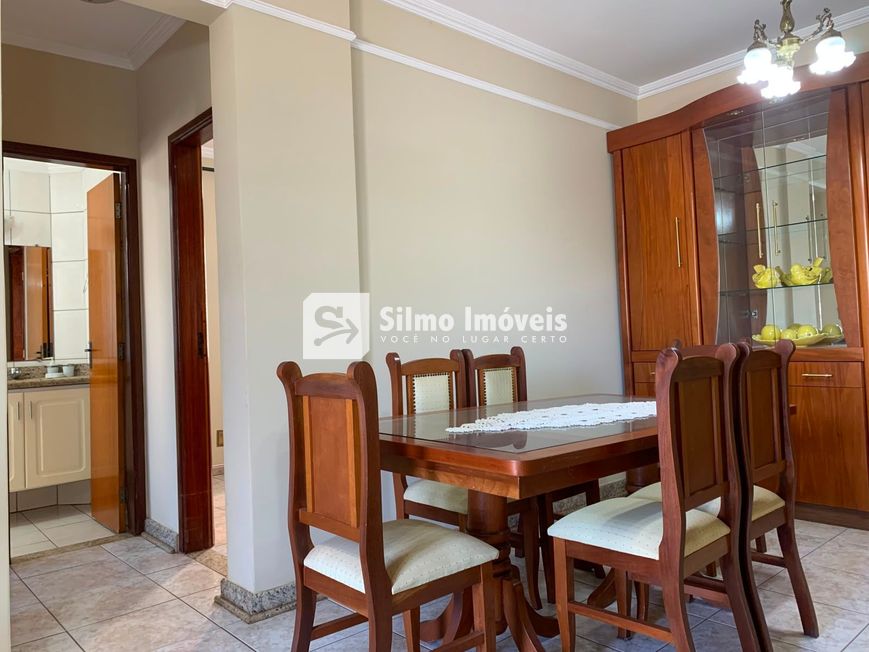 Apartamento_Aluguel