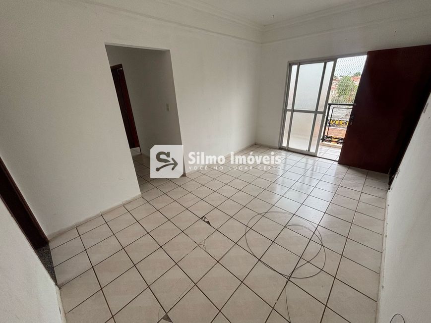 Apartamento_Venda