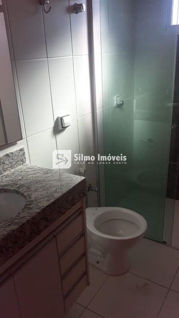 Apartamento_Aluguel