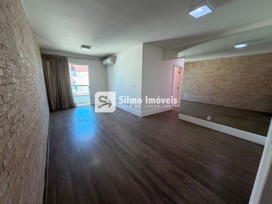 Apartamento_Aluguel
